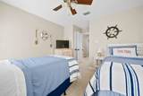 3 Pelican Dr. - Photo 24