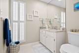 3 Pelican Dr. - Photo 25