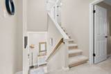 3 Pelican Dr. - Photo 28