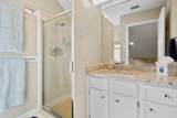 3 Pelican Dr. - Photo 29
