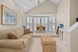 3 Pelican Dr. - Photo 30