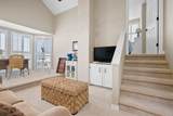 3 Pelican Dr. - Photo 31