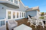 3 Pelican Dr. - Photo 34