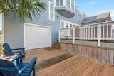 3 Pelican Dr. - Photo 37
