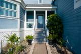 3 Pelican Dr. - Photo 4