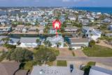 3 Pelican Dr. - Photo 40