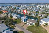 3 Pelican Dr. - Photo 41