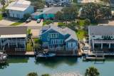 3 Pelican Dr. - Photo 42