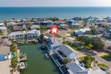 3 Pelican Dr. - Photo 43