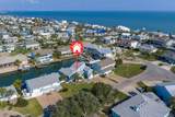 3 Pelican Dr. - Photo 44
