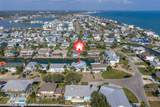 3 Pelican Dr. - Photo 45