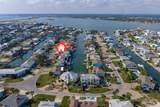3 Pelican Dr. - Photo 47