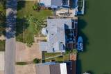 3 Pelican Dr. - Photo 49