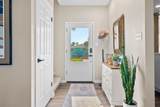 3 Pelican Dr. - Photo 5