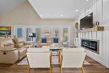 3 Pelican Dr. - Photo 6