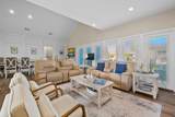 3 Pelican Dr. - Photo 7