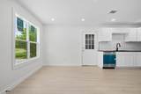 213 Lazy Ln - Photo 10