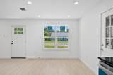 213 Lazy Ln - Photo 12