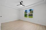 213 Lazy Ln - Photo 17