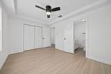 213 Lazy Ln - Photo 18