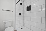 213 Lazy Ln - Photo 20