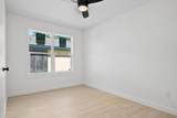 213 Lazy Ln - Photo 21
