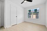 213 Lazy Ln - Photo 22