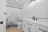 213 Lazy Ln - Photo 23