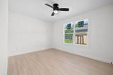 213 Lazy Ln - Photo 24