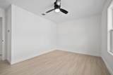 213 Lazy Ln - Photo 25