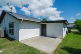 213 Lazy Ln - Photo 26