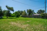 213 Lazy Ln - Photo 29