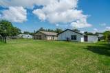 213 Lazy Ln - Photo 30