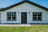 213 Lazy Ln - Photo 4