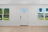 213 Lazy Ln - Photo 5