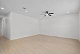 213 Lazy Ln - Photo 6