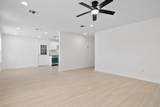 213 Lazy Ln - Photo 7