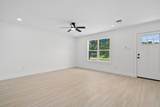 213 Lazy Ln - Photo 8