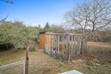 658 Rabbit Run Rd - Photo 15