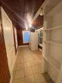 517 Rife St. - Photo 10