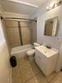 517 Rife St. - Photo 18