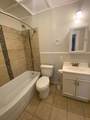 517 Rife St. - Photo 20