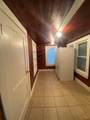 517 Rife St. - Photo 21