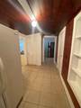 517 Rife St. - Photo 22