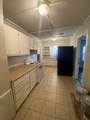 517 Rife St. - Photo 24