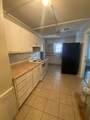 517 Rife St. - Photo 25