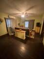 517 Rife St. - Photo 34