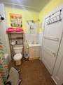 517 Rife St. - Photo 37