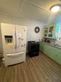 517 Rife St. - Photo 38