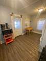 517 Rife St. - Photo 39